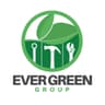 Evergreen Group